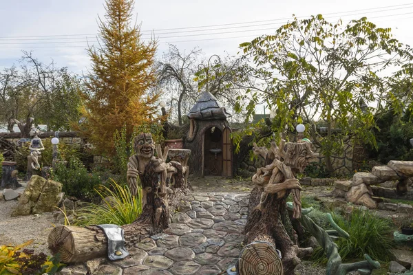 Çizgi film karakterleri