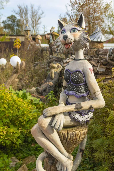 Çizgi film karakterleri