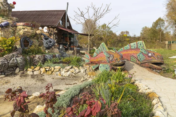 Çizgi film karakterleri