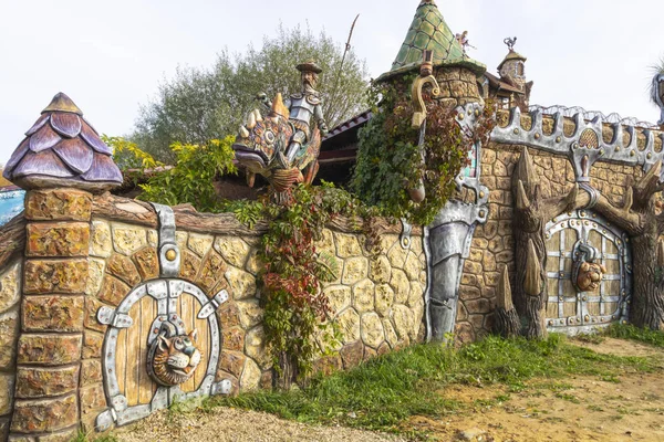 Çizgi film karakterleri