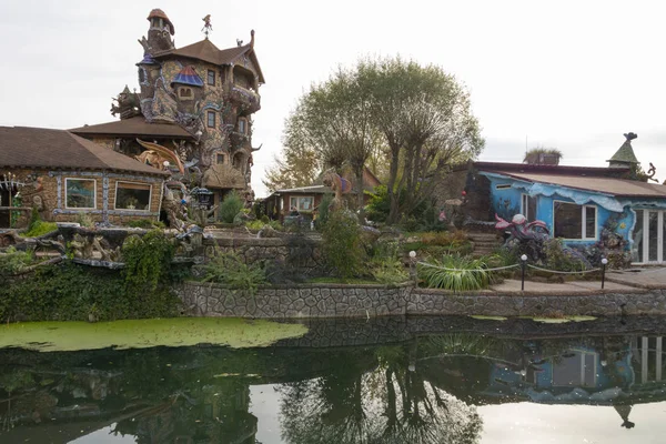 Çizgi film karakterleri