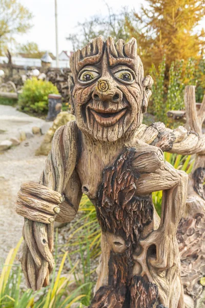 Çizgi film karakterleri