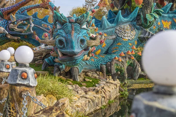 Çizgi film karakterleri