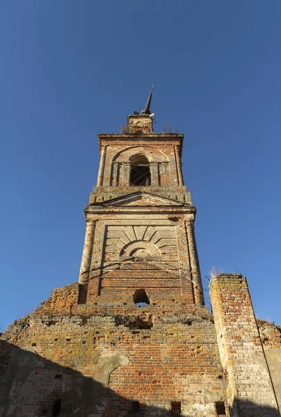 Otesevo Vernicle Kilisesi