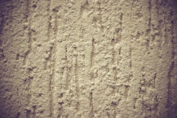 arka plan duvar taşı karo