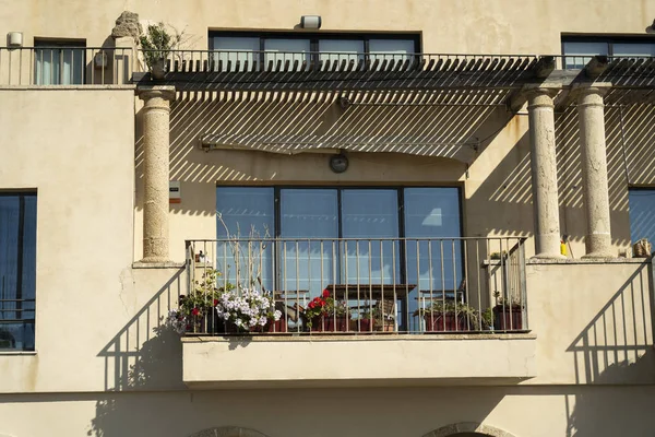 Orta Doğu 'da gayrimenkul, Arabic Style