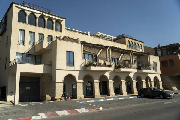 Orta Doğu 'da gayrimenkul, Arabic Style