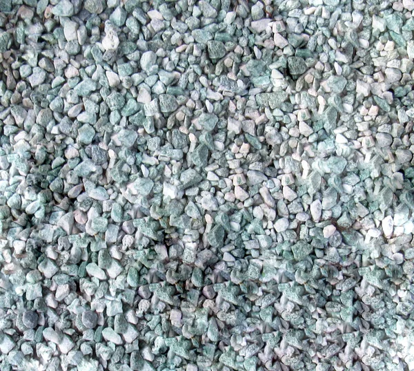 Серый камень Текстура во Франкфурте, Германия — стоковое фото