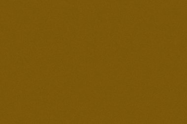 Kahverengi Doku, Grafik Elemanı, Desen