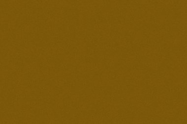 Kahverengi Kum Doku, Kahverengi Kum Desen