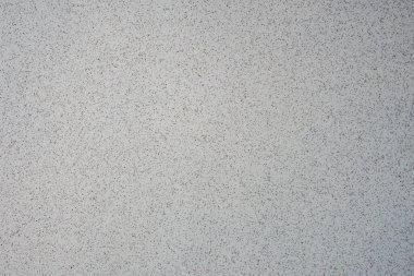 Gri arka plan. Tasarım için arka plan. Doku gri. Mermer