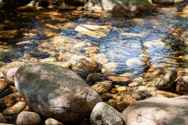Ordua, Pas Vasco, İspanya; 08/09/2007; Foru Plaza de Ordua'nın havadan görünümü (Fueros Meydanı)