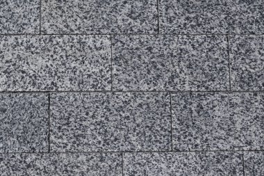 Mermer fayans dokusu gri 