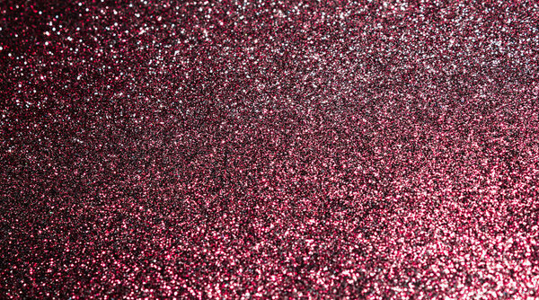 Текстура Рождественская блестящая поверхность бордового цвета
