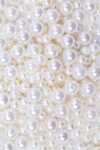 inci boncuklar tam çerçeve dokusu