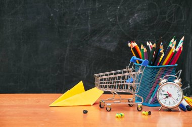 Okul durgun hayatı, okul yönetim kurulu geçmişi, üniversite, üniversite...