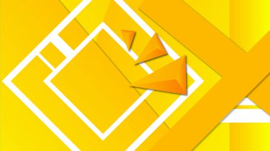 soyut arka plan doku tasarımı, pembe ve mavi çizgiler ve şekiller. 