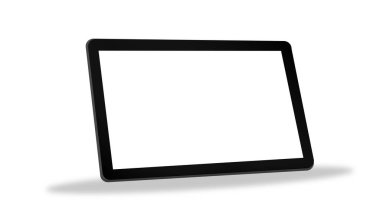 Cep Telefonu Düz Simgesi ResimleriComment