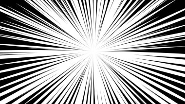 Karikatür deposu, arka bahçeyi kaplamıştı. KOMİK İSTİYONU 