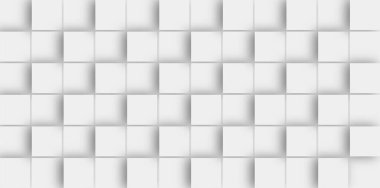 Kusursuz desen. Arkaplan resimleme resmi