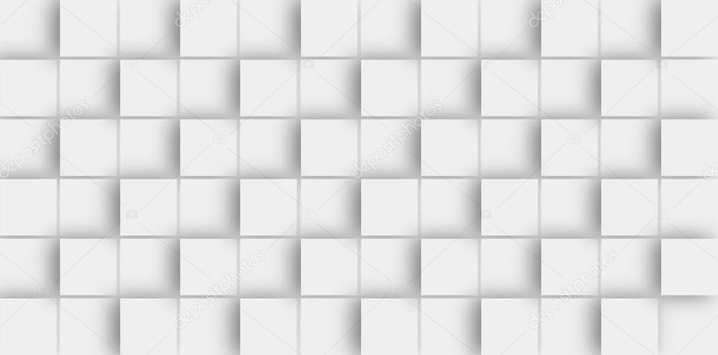 Seamless  pattern.background  illustration image