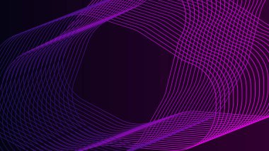 Kusursuz desen. Arkaplan resimleme resmi