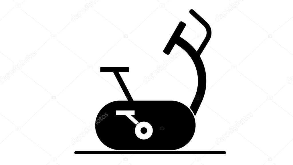 meredesign