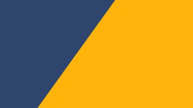 Soyut renkli kağıt geometrik arkaplan.