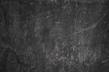 Arka planlar için güzel desenli Venedik sıva