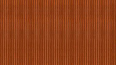 Arka planlar için güzel desenli Venedik sıva