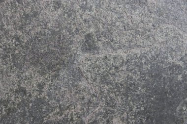 Taş dokusu veya arkaplan resmi 