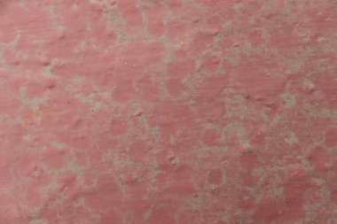 Taş dokusu veya arkaplan resmi 