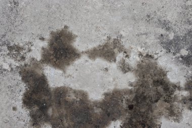 Taş dokusu veya arkaplan resmi 