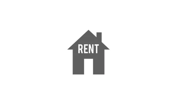 Concept Choice Buying Rent — Stock Photo, Image
