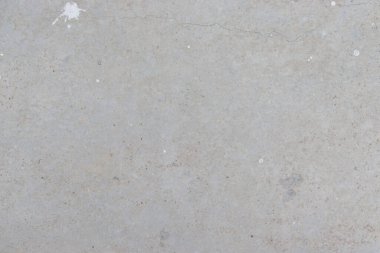 beton duvar dokusu arka plan, gri soyut desen