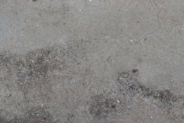 beton duvar dokusu arka plan, gri soyut desen