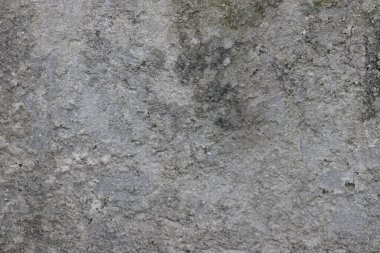 beton duvar dokusu arka plan, gri soyut desen