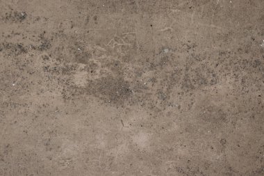 beton duvar dokusu arka plan, gri soyut desen