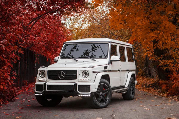 781 Tuning Mercedes Stock Photos Free Royalty Free Tuning Mercedes Images Depositphotos