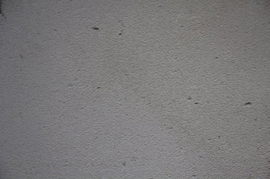 Tuğla duvar. Çimento. Gri arka plan