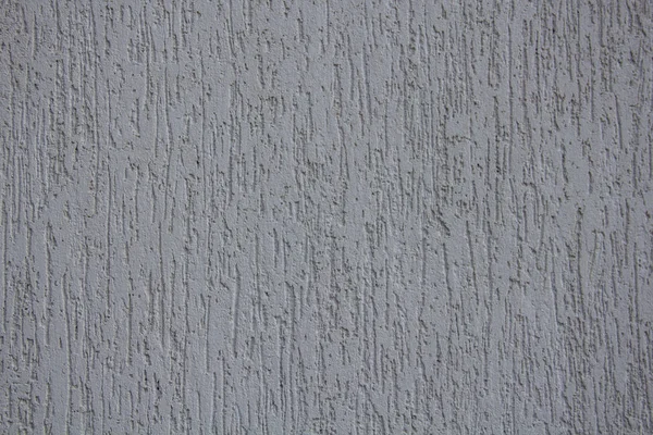 Mur Briques Ciment Fond Gris — Photo