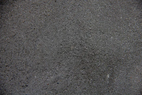 Cihlová Zeď Cement Šedé Pozadí — Stock fotografie