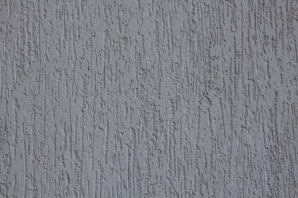 Mur Briques Ciment Fond Gris — Photo