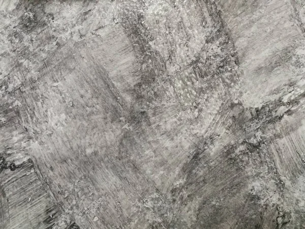 Soyut Loft Cilalı Çimento beton doku arka plan ve duvar kağıdı.