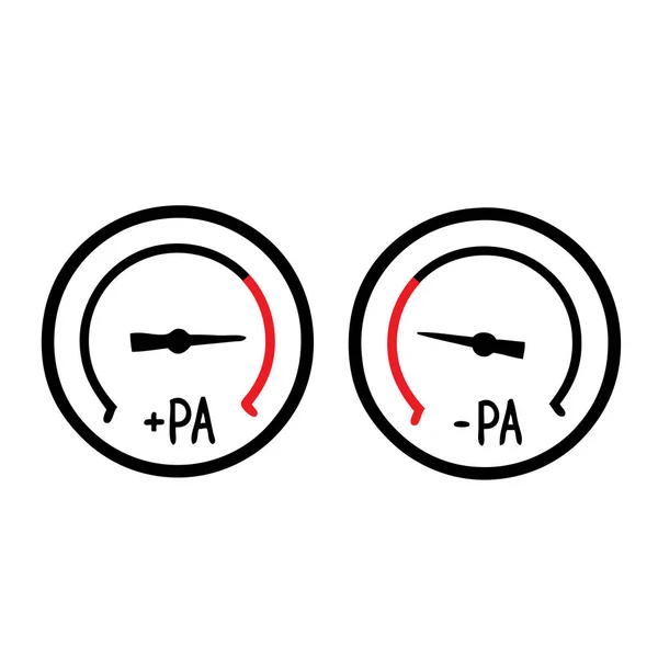 Pressurization Stock Vectors Royalty Free Pressurization