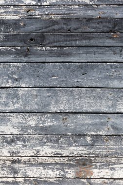 Yaşlı yıl ahşap arka plan İnşaat tarafından