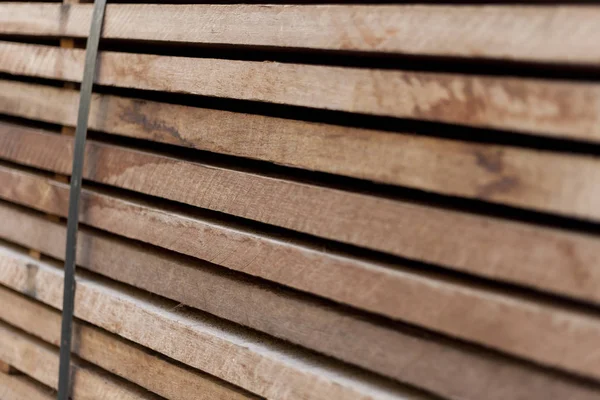 ithal tropikal ahşap, fsc etiket, ekolojik bina