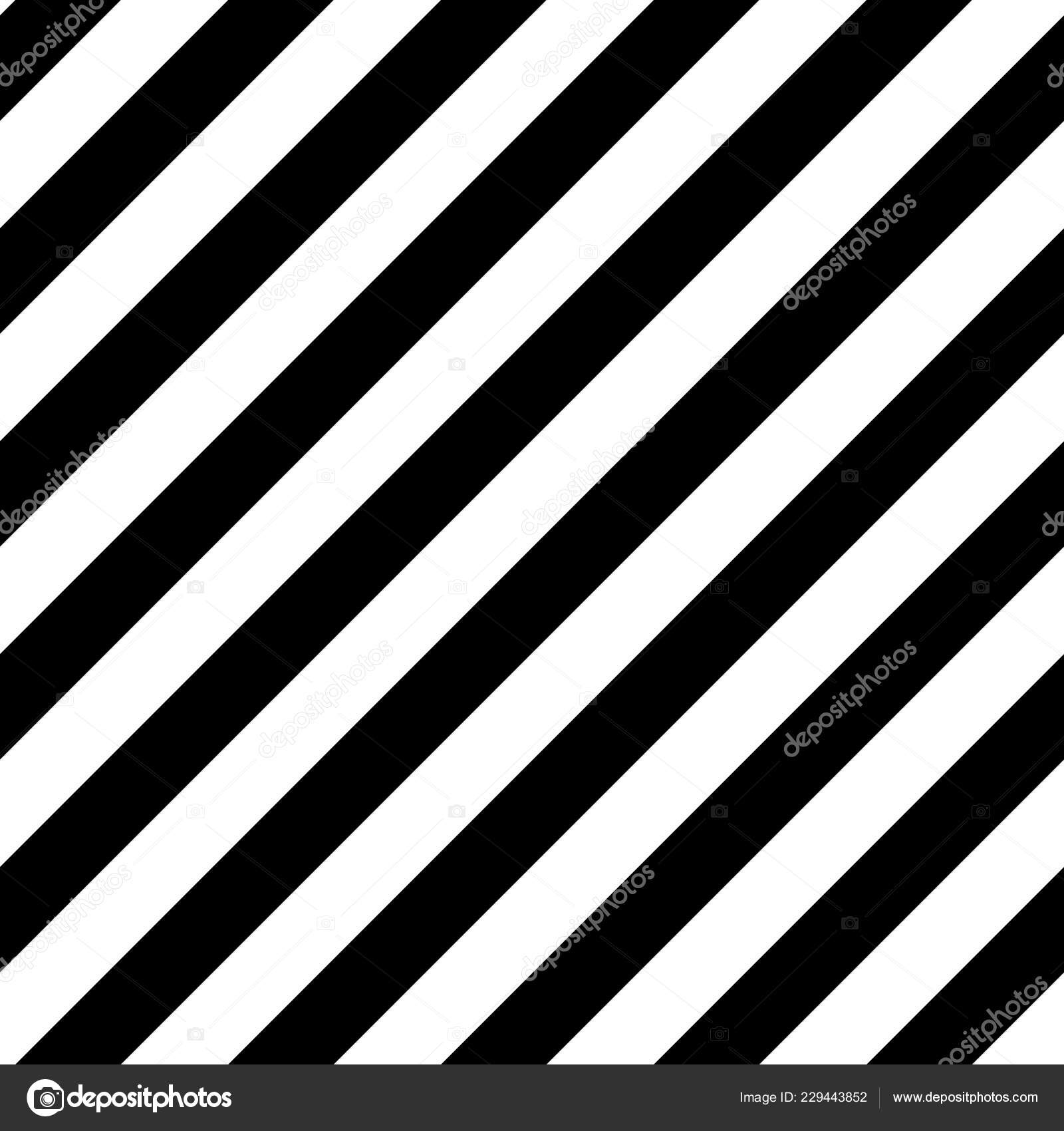 Black And White Stripes Wallpapers  Wallpaper Cave