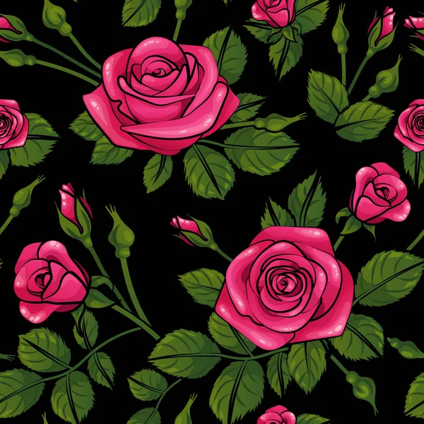 Closed rose Vector Art Stock Images | Depositphotos Closed rose Vector Art Stock Images | Depositphotos