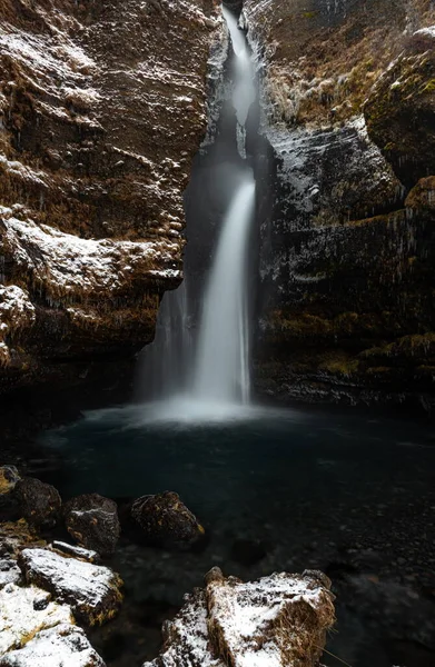 Citations Cascade Images Libres De Droit Photos De Citations Cascade Depositphotos